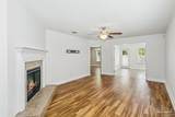 3798 Weatherstone Cir - Photo 7