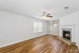 3798 Weatherstone Cir - Photo 8