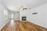 3798 Weatherstone Cir - Photo 9