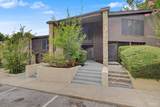 9984 Fairway Villas Ln - Photo 1