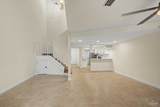 9984 Fairway Villas Ln - Photo 10