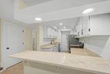 9984 Fairway Villas Ln - Photo 11