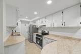 9984 Fairway Villas Ln - Photo 12