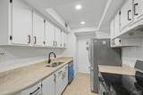 9984 Fairway Villas Ln - Photo 13