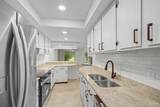 9984 Fairway Villas Ln - Photo 14