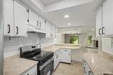 9984 Fairway Villas Ln - Photo 15
