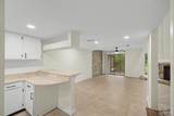 9984 Fairway Villas Ln - Photo 16