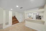 9984 Fairway Villas Ln - Photo 17