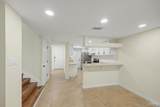 9984 Fairway Villas Ln - Photo 18