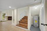 9984 Fairway Villas Ln - Photo 19