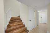 9984 Fairway Villas Ln - Photo 20