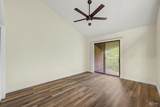 9984 Fairway Villas Ln - Photo 22