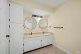 9984 Fairway Villas Ln - Photo 23