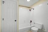 9984 Fairway Villas Ln - Photo 24
