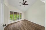 9984 Fairway Villas Ln - Photo 25