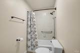 9984 Fairway Villas Ln - Photo 26