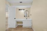 9984 Fairway Villas Ln - Photo 27