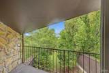 9984 Fairway Villas Ln - Photo 28