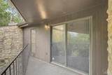 9984 Fairway Villas Ln - Photo 29
