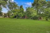 9984 Fairway Villas Ln - Photo 34