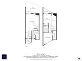 9984 Fairway Villas Ln - Photo 36