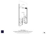 9984 Fairway Villas Ln - Photo 38