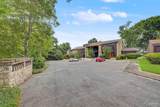 9984 Fairway Villas Ln - Photo 4