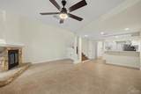 9984 Fairway Villas Ln - Photo 5
