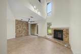 9984 Fairway Villas Ln - Photo 6