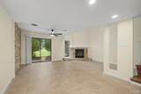 9984 Fairway Villas Ln - Photo 7