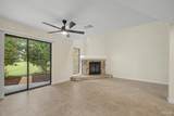 9984 Fairway Villas Ln - Photo 8