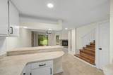 9984 Fairway Villas Ln - Photo 9
