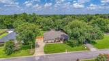 9088 Iron Gate Blvd - Photo 46