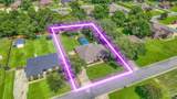 9088 Iron Gate Blvd - Photo 47