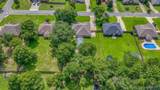 9088 Iron Gate Blvd - Photo 48
