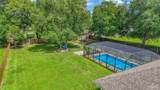 9088 Iron Gate Blvd - Photo 49