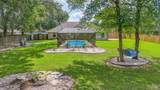 9088 Iron Gate Blvd - Photo 50
