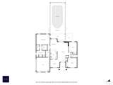 9088 Iron Gate Blvd - Photo 51