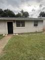 671 Olive Rd - Photo 1