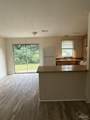 671 Olive Rd - Photo 10