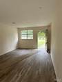 671 Olive Rd - Photo 11