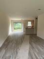 671 Olive Rd - Photo 2