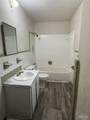 671 Olive Rd - Photo 3