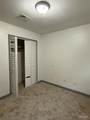 671 Olive Rd - Photo 4