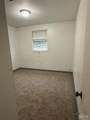 671 Olive Rd - Photo 5