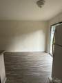 671 Olive Rd - Photo 6