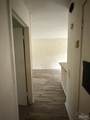 671 Olive Rd - Photo 7