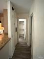 671 Olive Rd - Photo 8