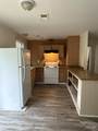 671 Olive Rd - Photo 9