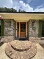 6027 Spanish Oak Dr - Photo 10